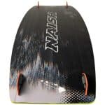 Naish Monarch Twin Tip Kiteboard 2026