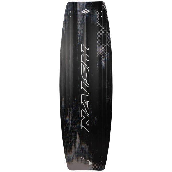 Naish Monarch Twin Tip Kiteboard 2026