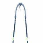 Chinook New RDG Carbon Windsurfing Boom 2026 - Image 4