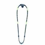 Chinook New RDG Carbon Windsurfing Boom 2026