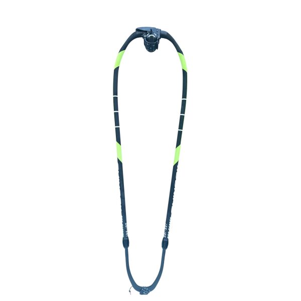 Chinook New RDG Carbon Windsurfing Boom