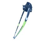 Chinook New RDG Carbon Windsurfing Boom 2026 - Image 2