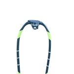 Chinook New RDG Carbon Windsurfing Boom 2026 - Image 3