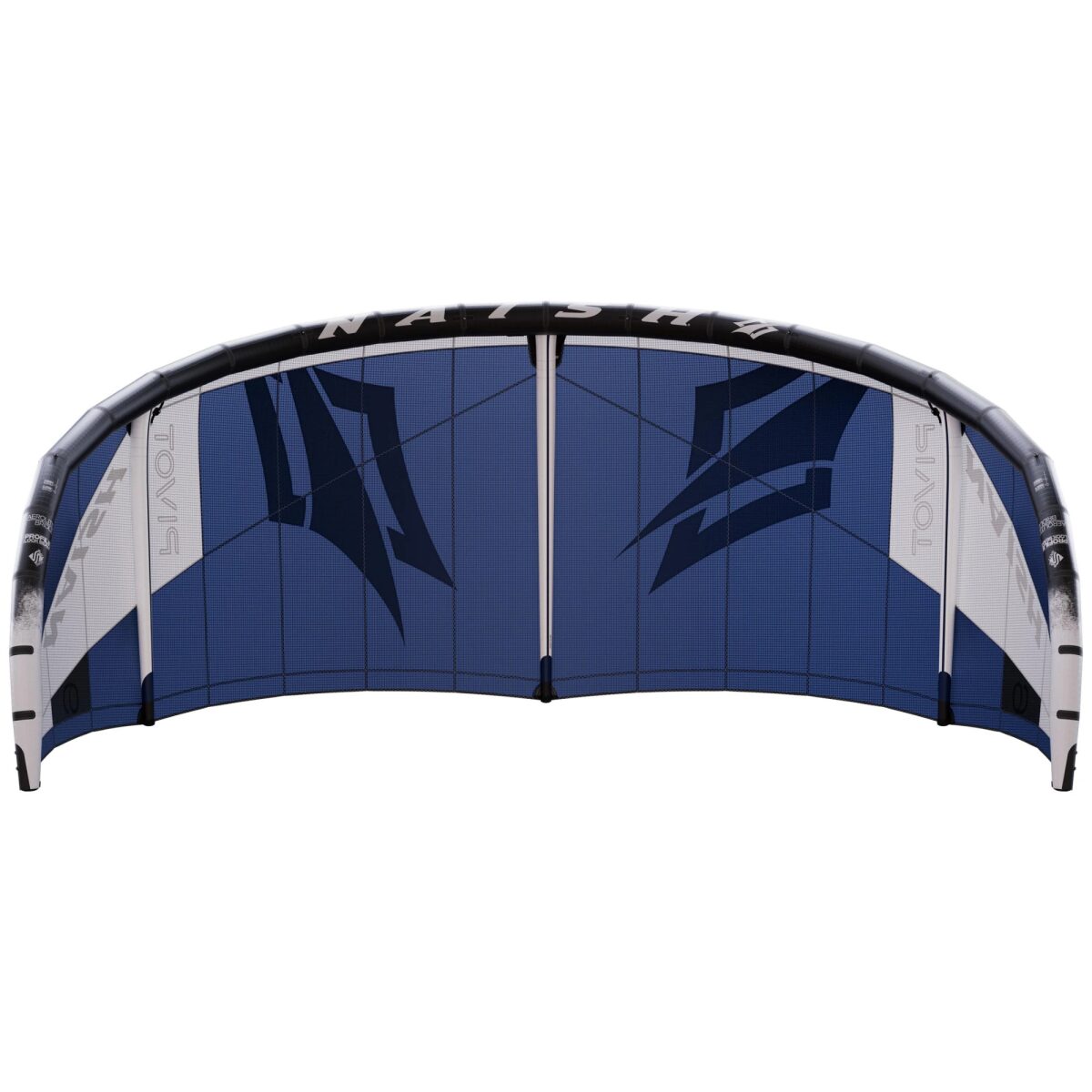 Naish Pivot Q Kiteboarding Kite 2026