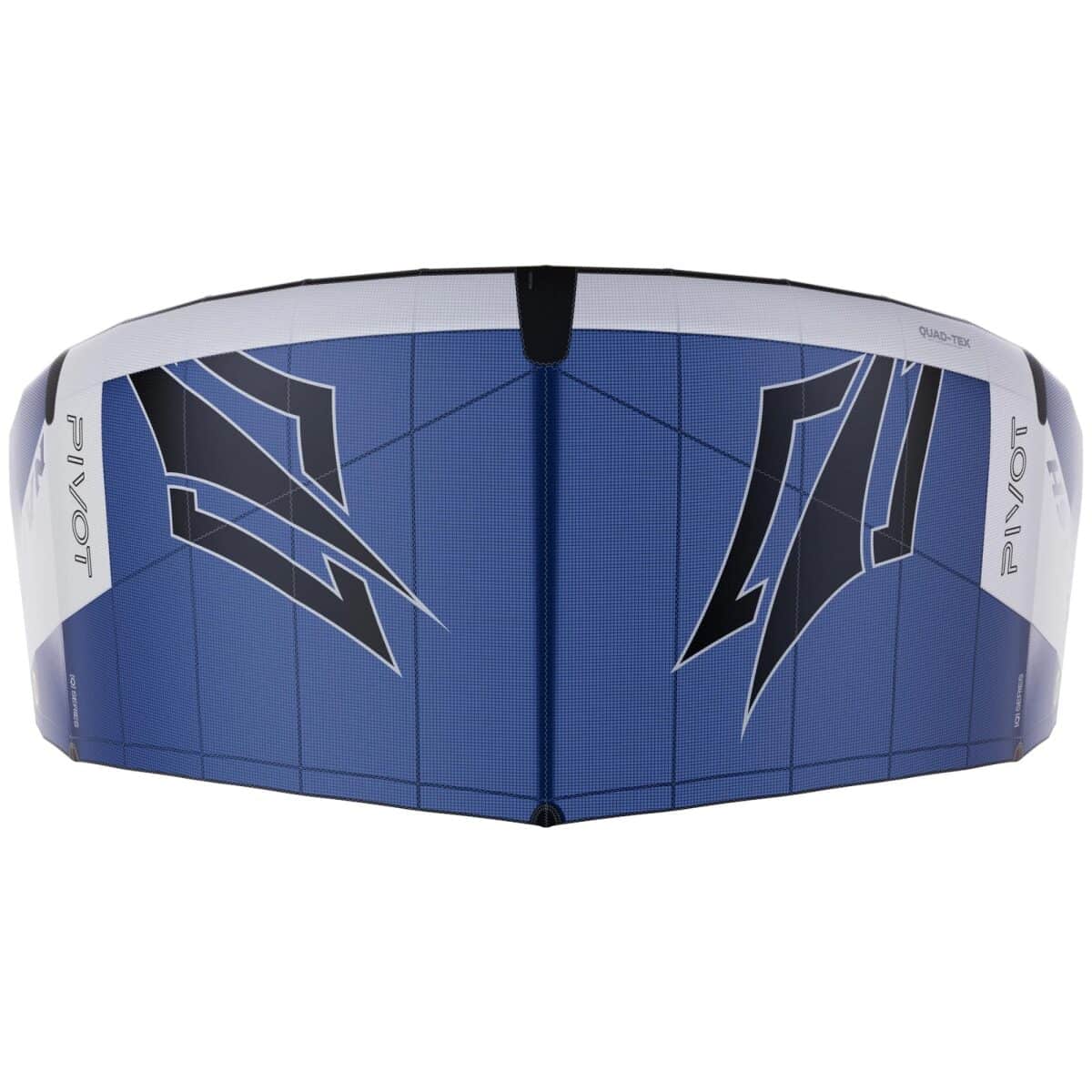 Naish Pivot Q Kiteboarding Kite 2026