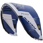 Naish Pivot Q Kiteboarding Kite 2026