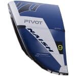 Naish Pivot Q Kiteboarding Kite 2026