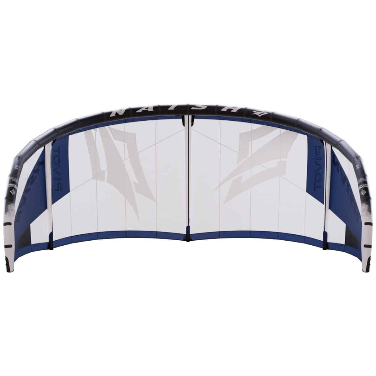 Naish Pivot Q Kiteboarding Kite 2026