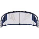 Naish Pivot Q Kiteboarding Kite 2026