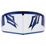 Naish Pivot Q Kiteboarding Kite 2026