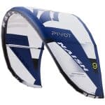 Naish Pivot Q Kiteboarding Kite 2026