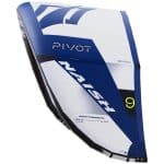 Naish Pivot Q Kiteboarding Kite 2026
