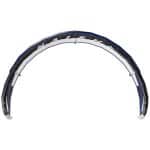 Naish Pivot Q Kiteboarding Kite 2026