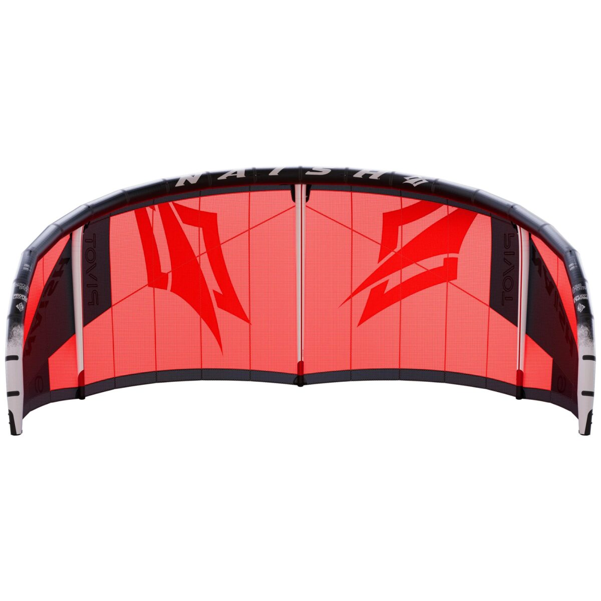 Naish Pivot Q Kiteboarding Kite 2026