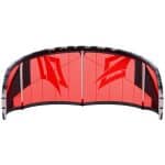 Naish Pivot Q Kiteboarding Kite 2026