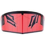 Naish Pivot Q Kiteboarding Kite 2026