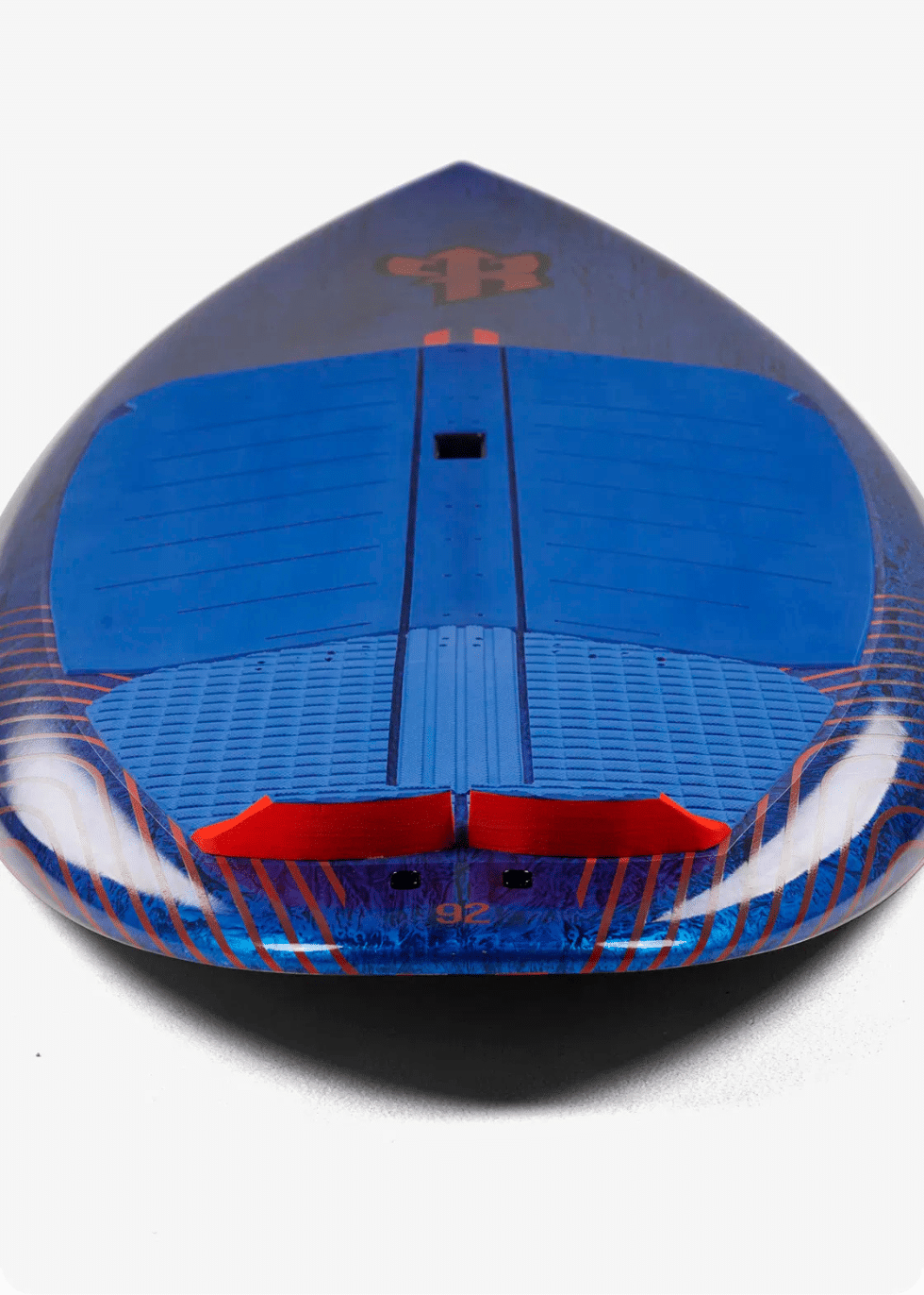 Quatro Kai Lenny Surf SUP 2026