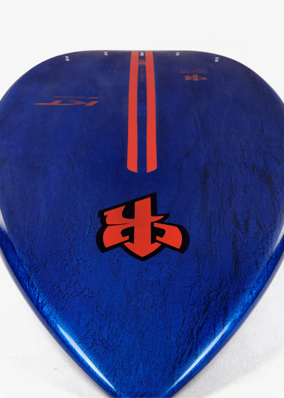 Quatro Kai Lenny Surf SUP 2026