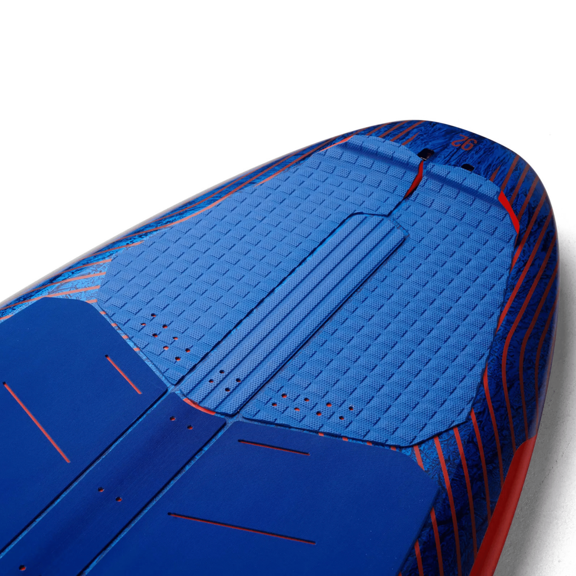 Quatro Kai Lenny Surf SUP 2026