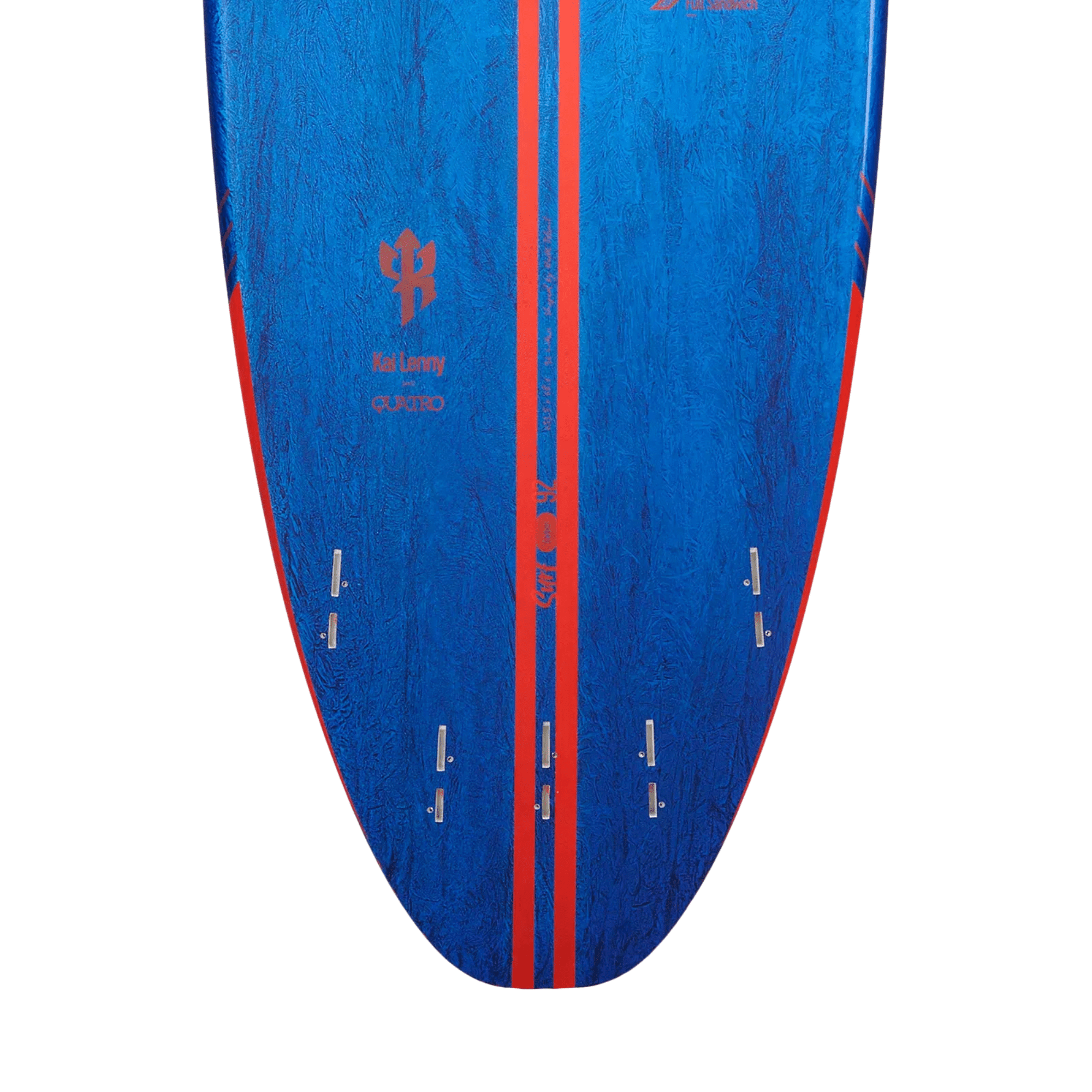 Quatro Kai Lenny Surf SUP 2026