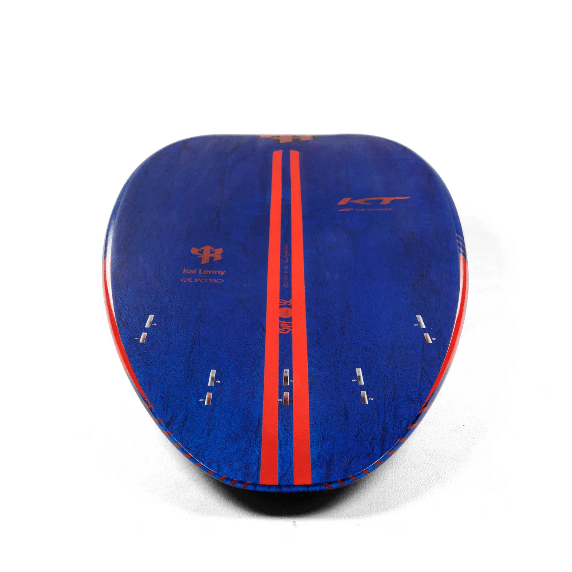 Quatro Kai Lenny Surf SUP 2026