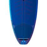 Quatro Kai Lenny Surf SUP 2026