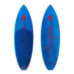 Quatro Kai Lenny Surf SUP 2026