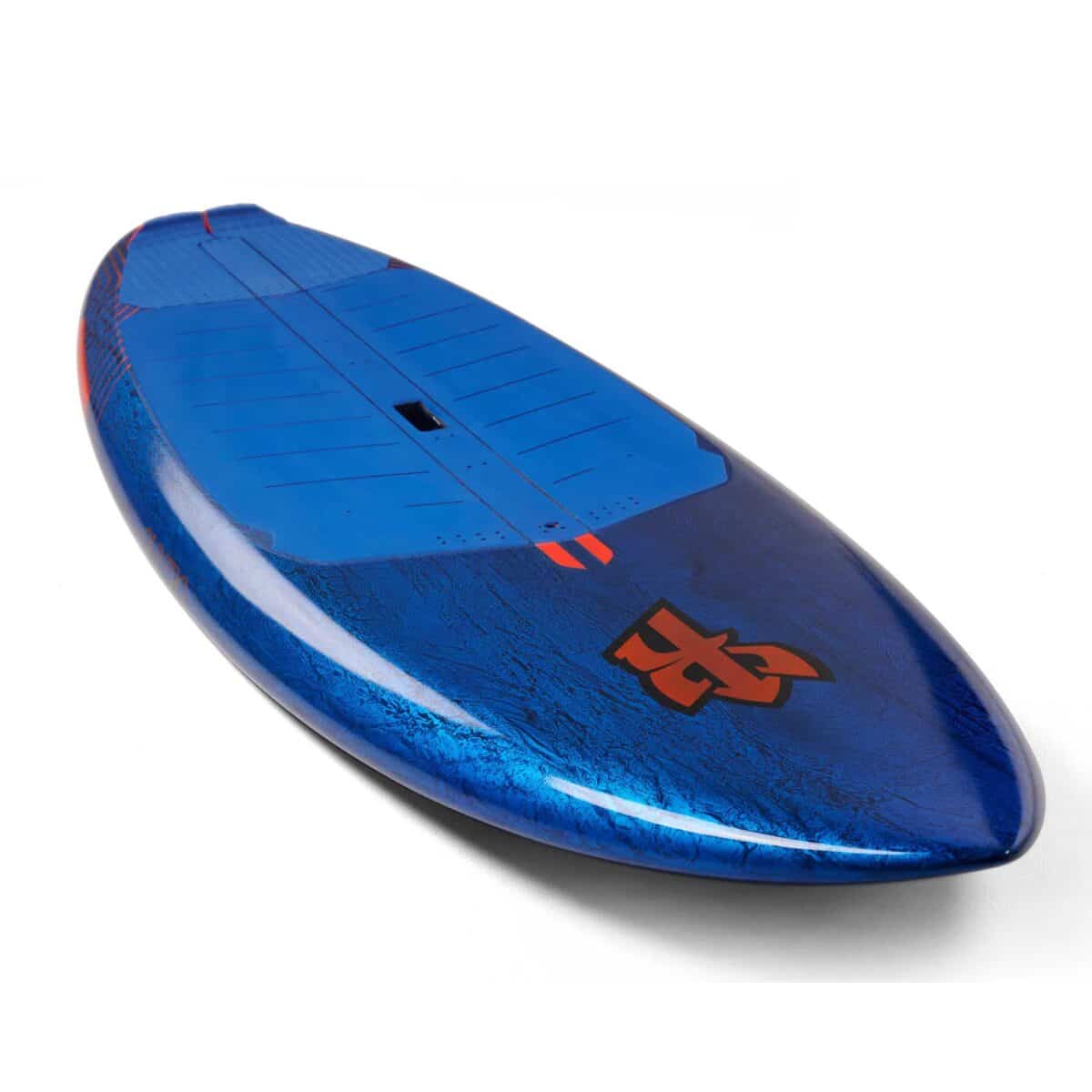 Quatro Kai Lenny Surf SUP 2026