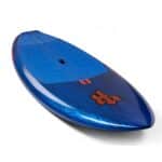 Quatro Kai Lenny Surf SUP 2026