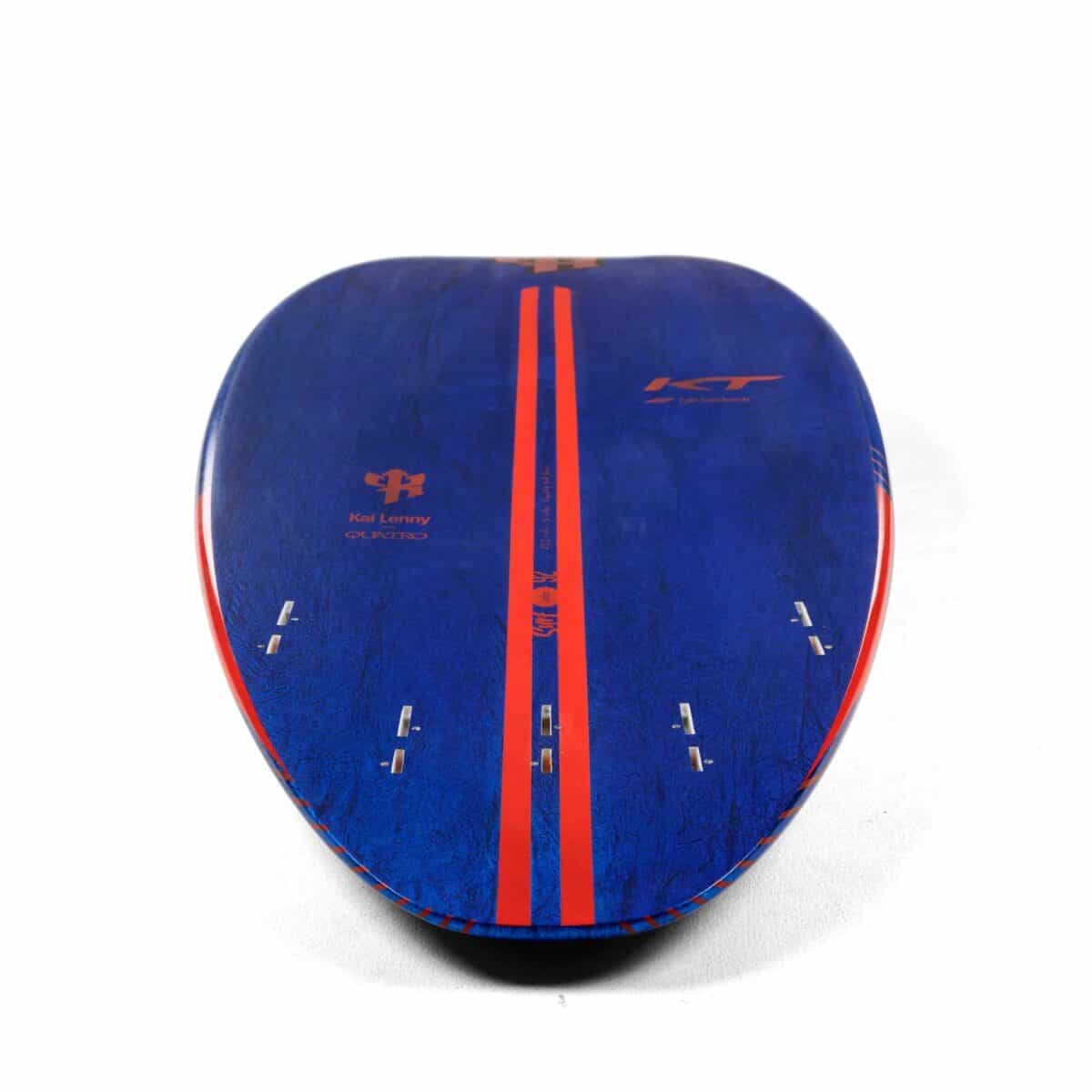 Quatro Kai Lenny Surf SUP 2026