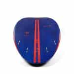 Quatro Kai Lenny Surf SUP 2026