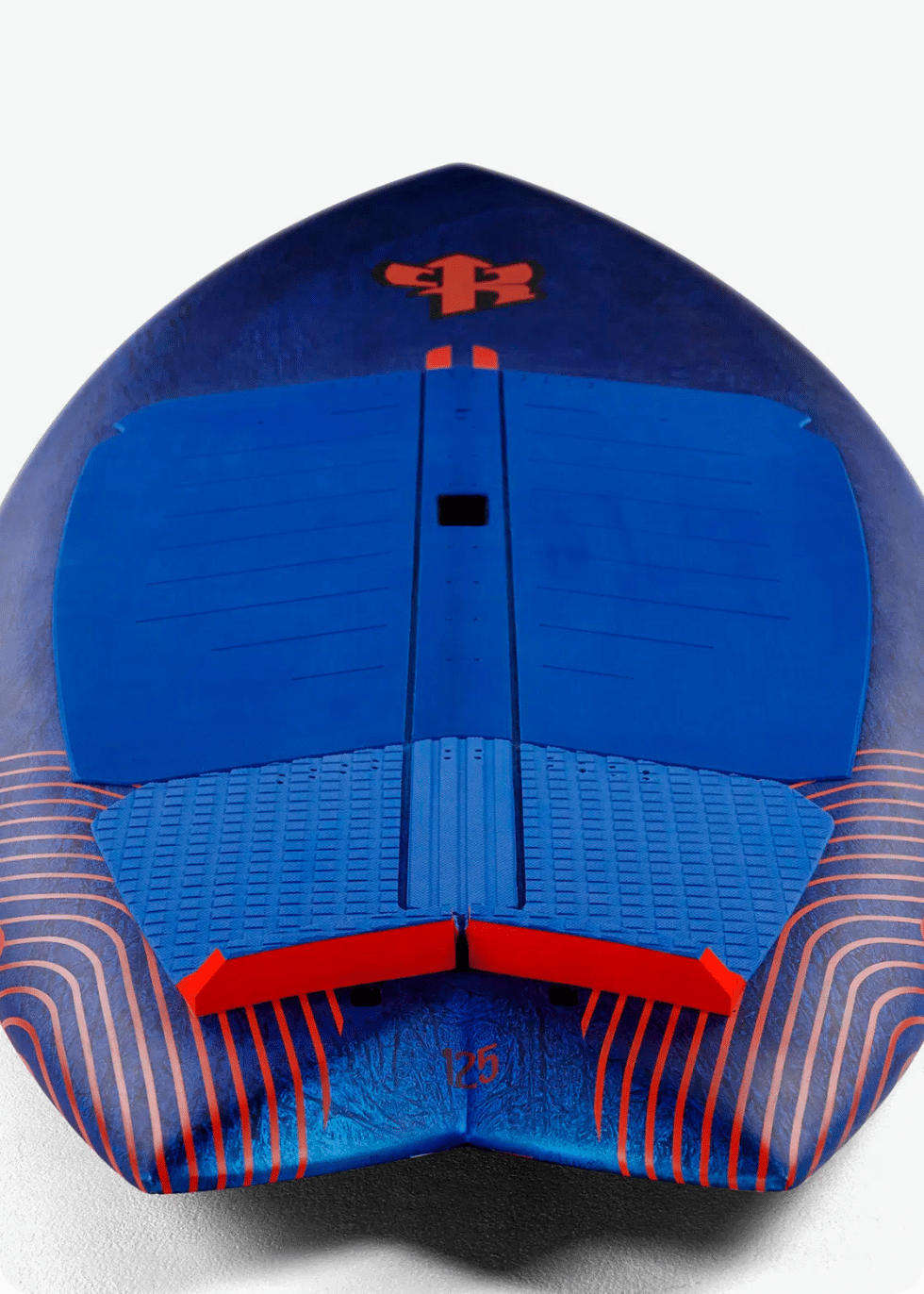 Quatro Kai Lenny Mid Length SUP 2026