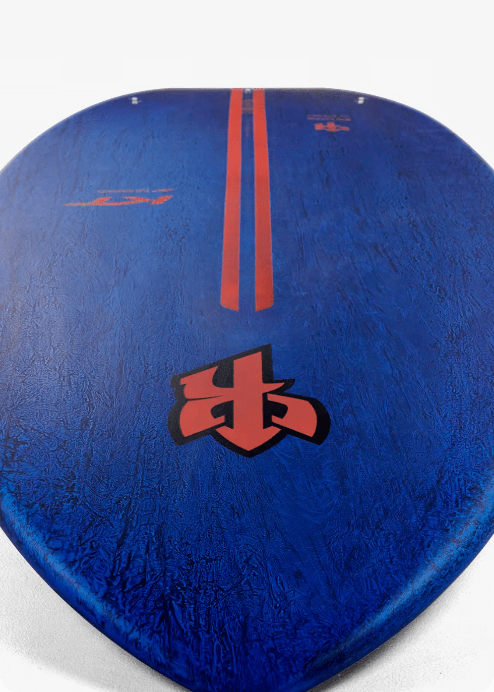 Quatro Kai Lenny Mid Length SUP 2026