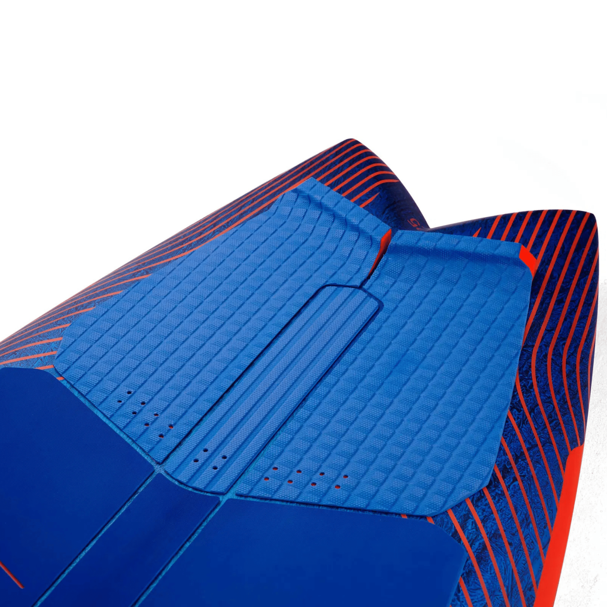 Quatro Kai Lenny Mid Length SUP 2026