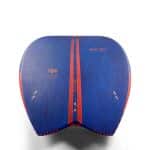 Quatro Kai Lenny Mid Length SUP 2026