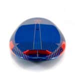 Quatro Kai Lenny Log SUP 2026