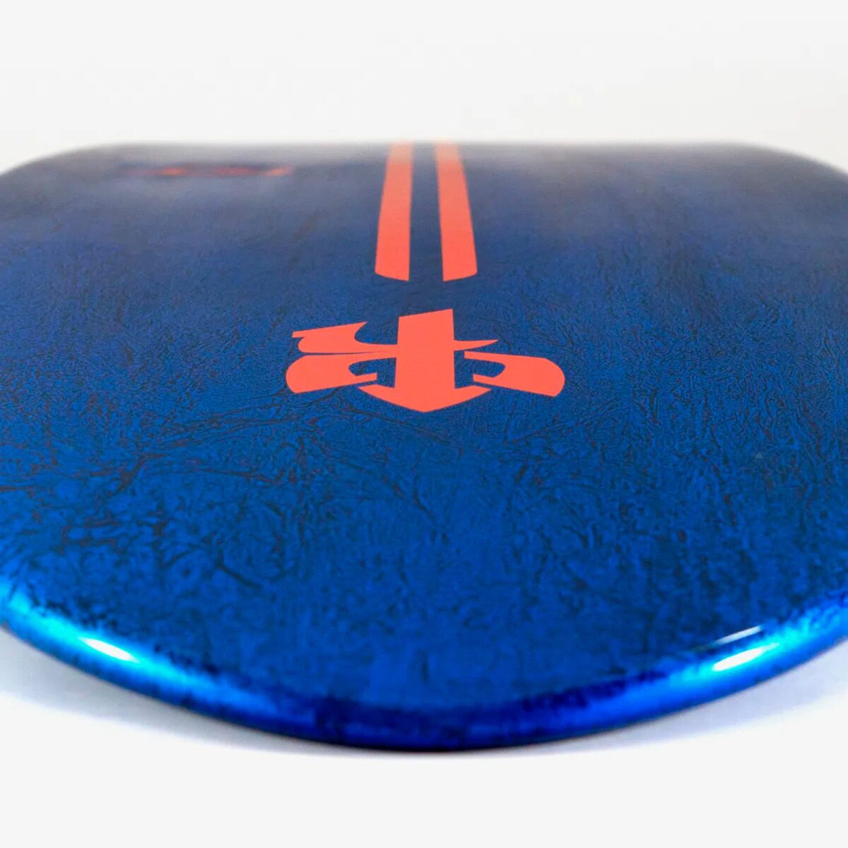 Quatro Kai Lenny Log SUP 2026