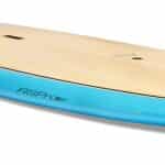 RSPro Clear SUP Rail Saver Tape