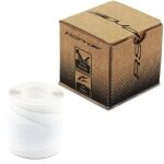 RSPro Clear SUP Rail Saver Tape