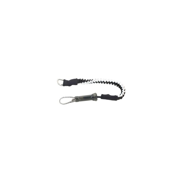 Ion Kite Core Leash Short 2020
