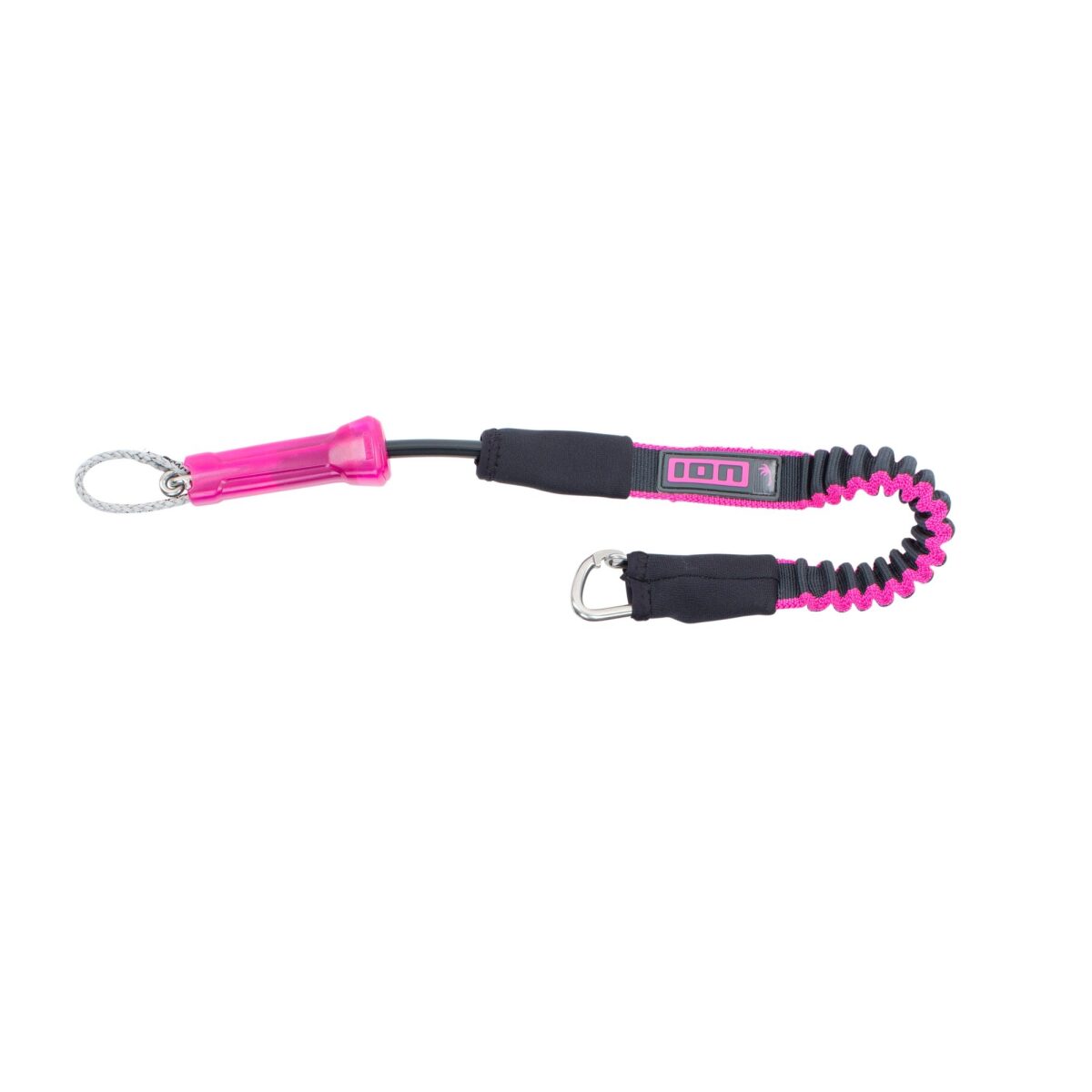 2021 Ion Kite Core Leash Short