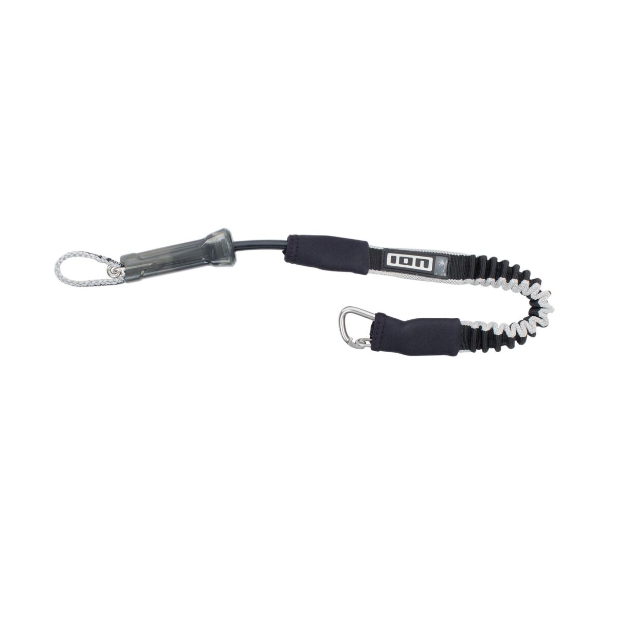 2021 Ion Kite Core Leash Short