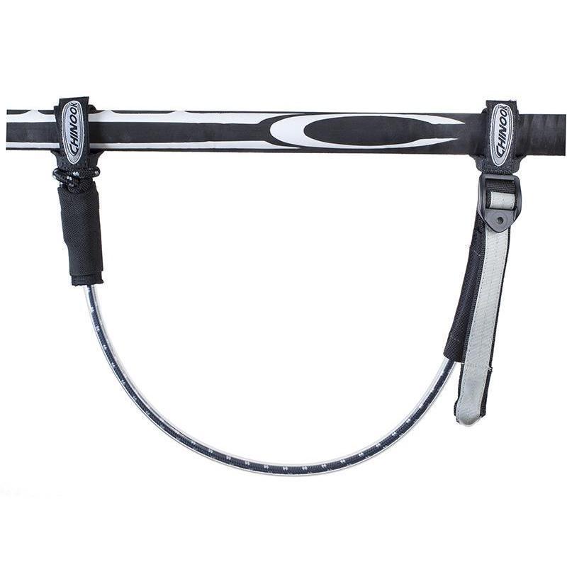 Chinook In-flight Adjustable Harness Lines Chinook In-flight Adjustable Harness Lines