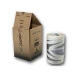 RSPro Fly Wing Foil Rail Saver Tape