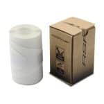 RSPro Clear Wing Foil Rail Saver Tape