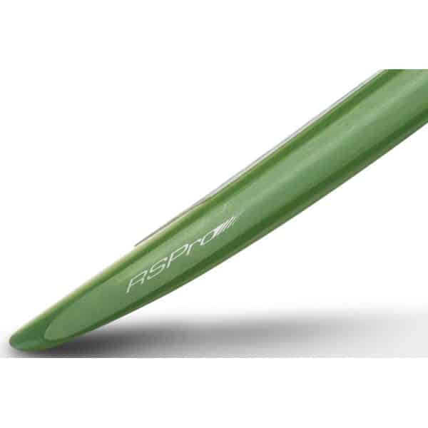 RSPro Clear Surf/Wing Foil Rail Saver Tape