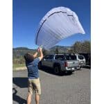 BRM Paia Demo Parawings 2025 - Image 2