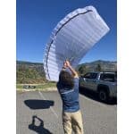 BRM Paia Demo Parawings 2025 - Image 3