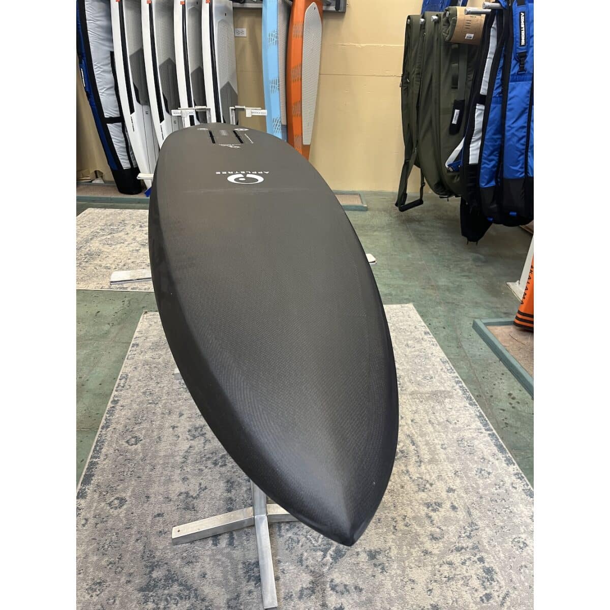 Appletree Skipper Downwind V2 110 Liter Display Board