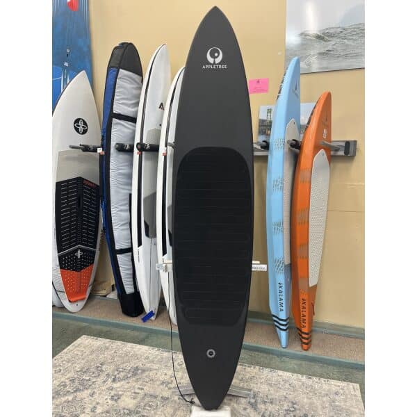 Appletree Skipper Downwind V2 110 Liter Display Board